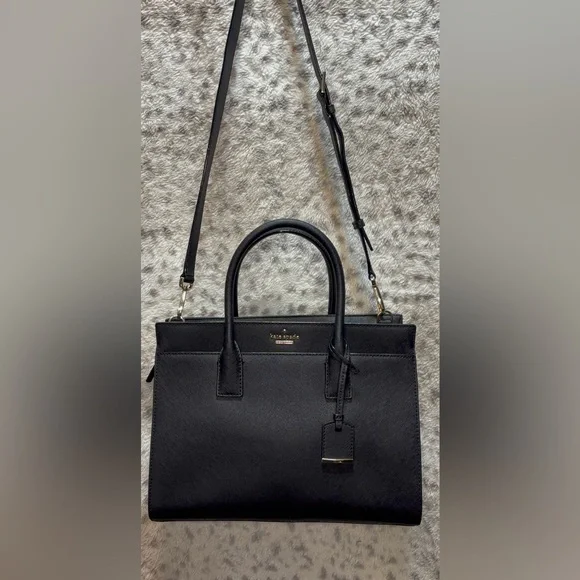 KATE SPADE CAMERON STREET CANDICE SATCHEL